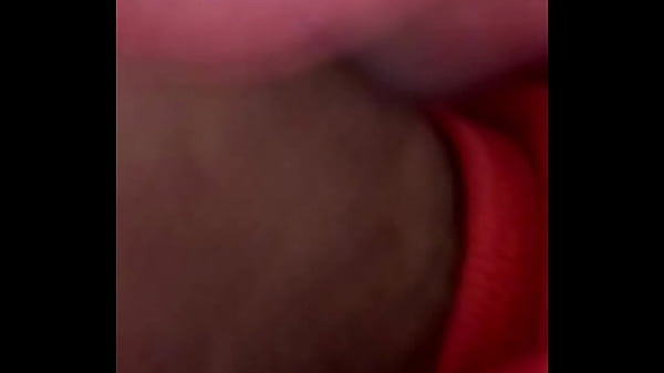 Jerking off