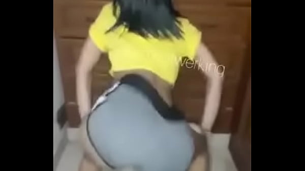 V&iacute_deo de verificaci&oacute_n