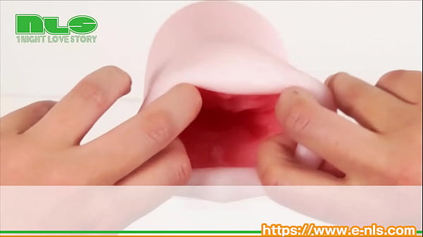 Nonton エッチなボイスで脳がゾワゾワ～～&hellip;。独特の快感を楽しんで thumbnail