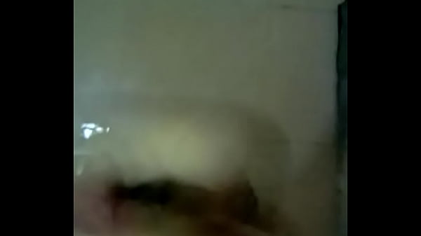 quick masturbation