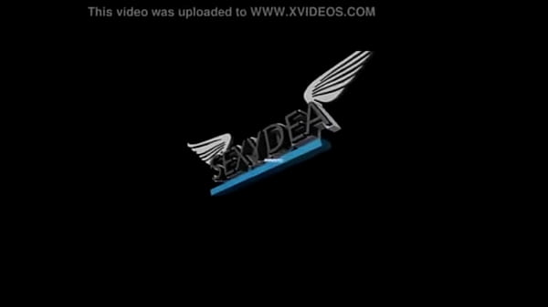 Nonton Xvideos.com F979a6cc198a8244d1cb080651c54e60 thumbnail