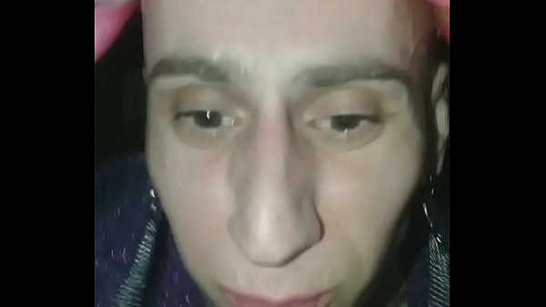 Jeisa Rossi Garota Transexy De Blumenau thumbnail