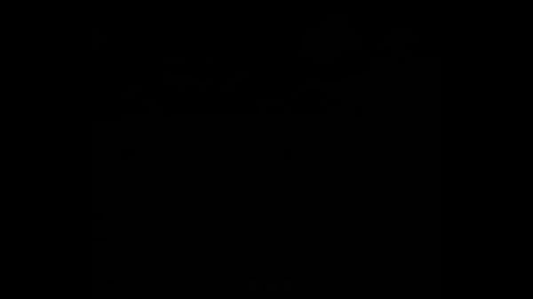 Nonton Akira - Deixa Gostoso thumbnail