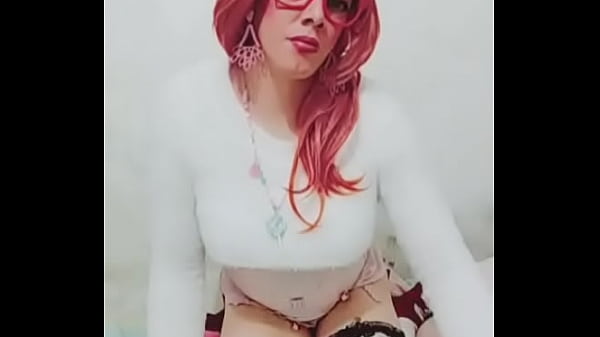 Bjinhos