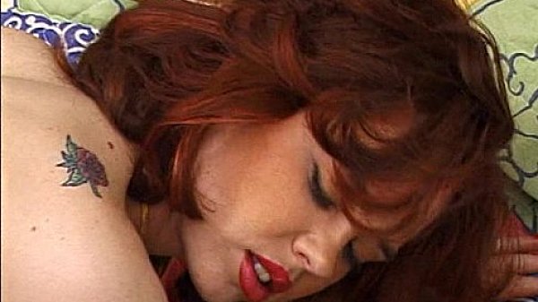 Metro - Virgin Pink 08 - Scene 6 - Extract 2 thumbnail