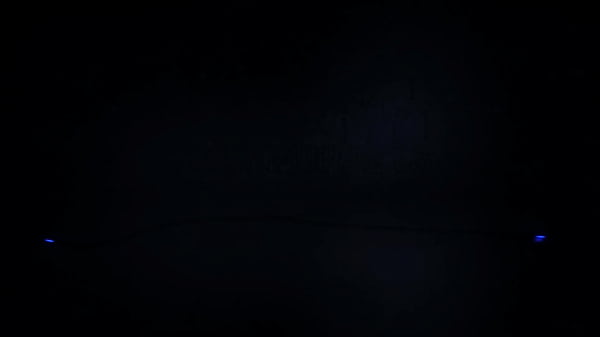 Nonton Firegirl's Cockpuppets Experience thumbnail