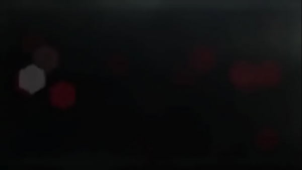 Nonton Miettuzza thumbnail