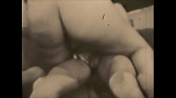 Retro Erotic Drawings thumbnail