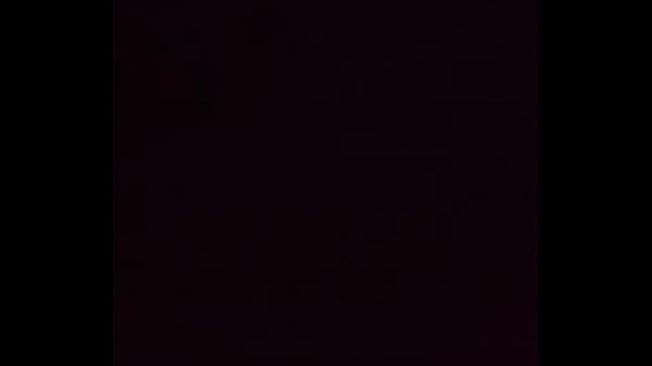 Nonton Latina Emo Fucked Moaning In Dark Side By Big Dick #erikg90 thumbnail