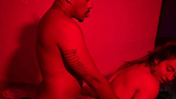 huge cock fucks a inked hottie