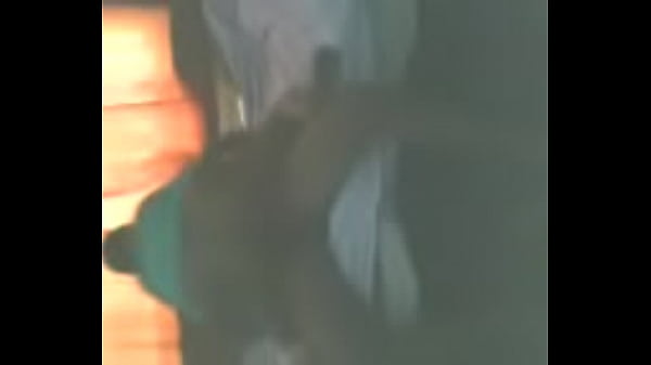 MOV0016A 03