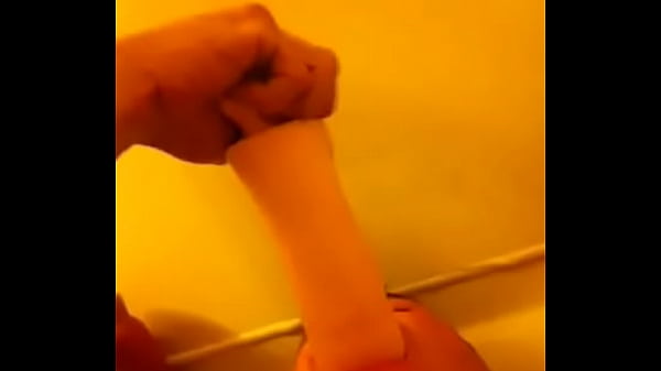 Trim.vv9ttg.mov thumbnail