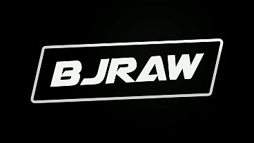 Nonton Bjraw Pretty Blonde Eva Nyx Takes A Load To The Face thumbnail