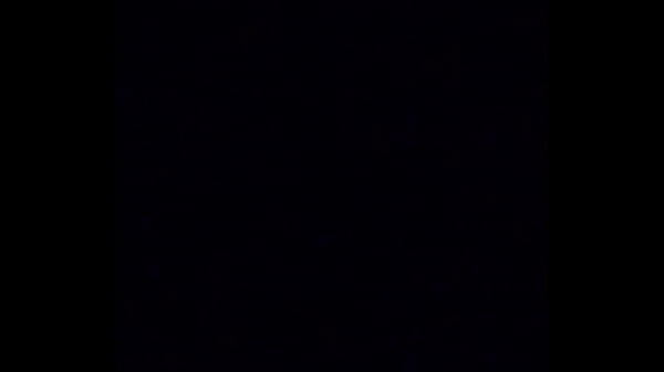20170208 003425