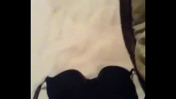 trim.bNE7YL.MOV
