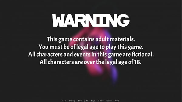 Nonton Otr-1- A Blowjob And A Pussyfuck thumbnail