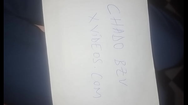 Video de v&eacute_rification