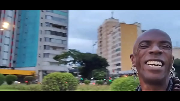 - Update #223 (2025-02-09t21:35:04.000z) thumbnail