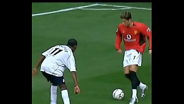 Las Mejores Jugadas De Cristiano Ronaldo thumbnail