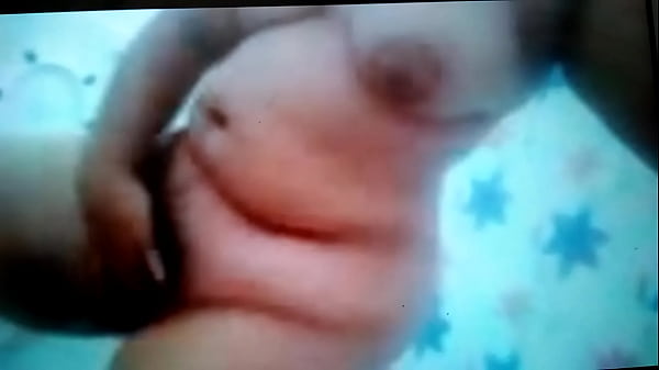 VID20170818094828