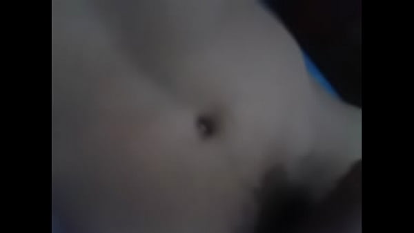 Vid-20130206-wa0036 thumbnail