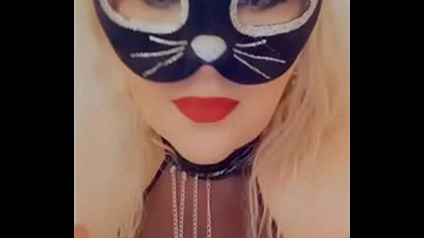 Nonton Clip For Proof Of Real Profile thumbnail