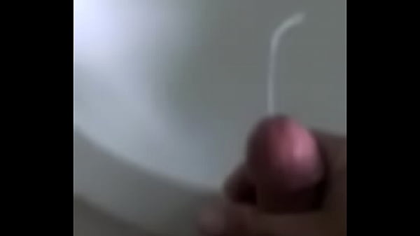 VIDEO0015