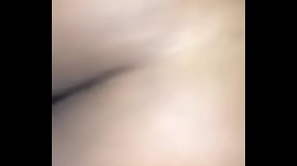 Nonton Fucking My Girl. She Came On Me So Many Times thumbnail