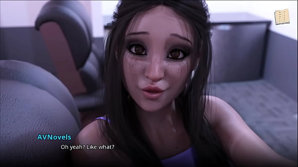 Wvm 158, Someone Is Trying To Cause Arguements. thumbnail