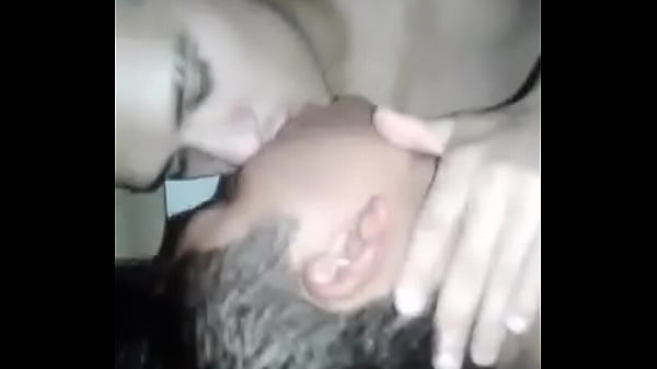 Latino threesome