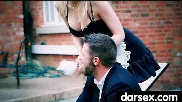 Nonton Heavenly Moments With Gorgeous Chick 14 thumbnail