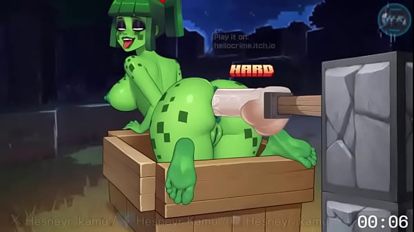 Lovely Craft thumbnail