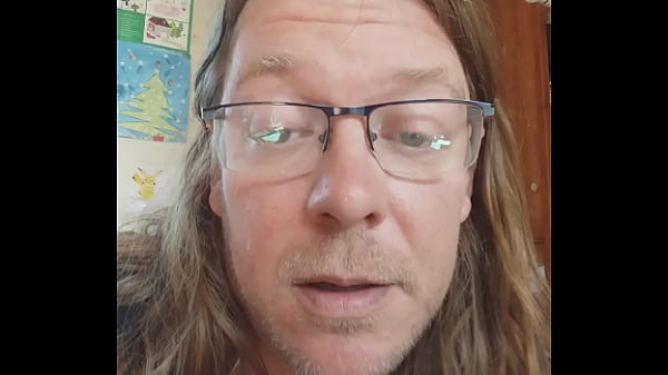Video de v&eacute_rification