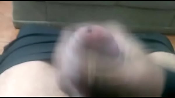 Pensando Nela thumbnail