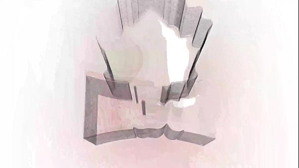 Nonton Pornstar Legend Laps Up Huge Facial thumbnail