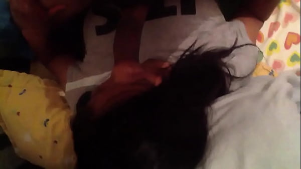 Con El Venezolano thumbnail