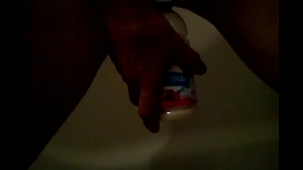 Nonton Girl Doing What I Ask For A Fat Shot Of Cheeba thumbnail