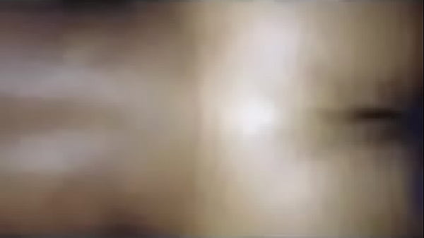 Nutted On My Step Cousin Thia Ass thumbnail