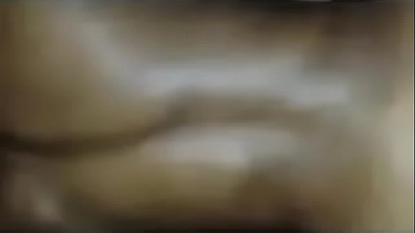 Nonton Nutted On My Step Cousin Thia Ass thumbnail