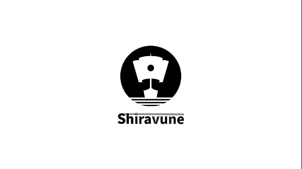 Nonton Vamos Fazer Coisas Ruins Juntos Parte 16 thumbnail