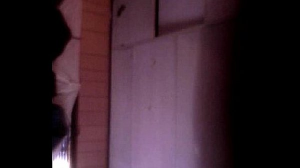 Vid 20160722 073428 thumbnail