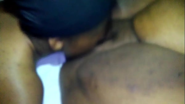 Nonton Freaky S. thumbnail