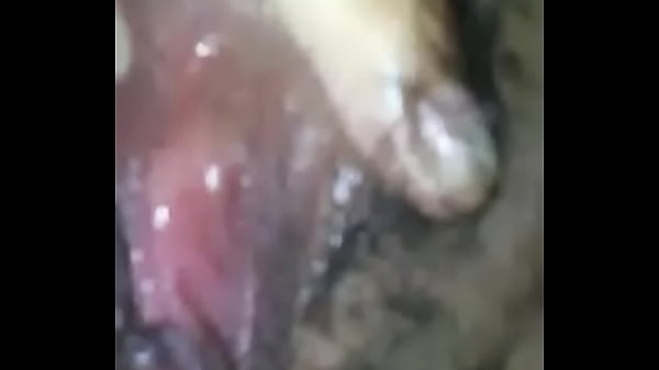 pendeja chileno argentina se masturba riko