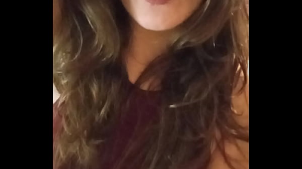 Nonton Fifth Verification Video For Proof Of Reality thumbnail