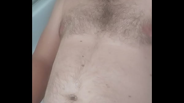 Imi Place Foarte Mult Sa Ma Masturbez La Webcam Si Sa Imi Beau Pisatul Si Sperma! thumbnail