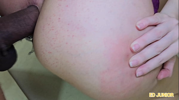 Ed Junior Fode Jeans O Cu Da Vict&oacute;ria Camargo thumbnail