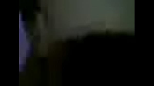 SV A0014