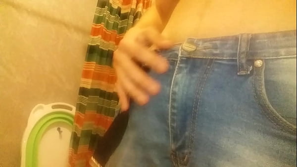 Play MP4 - me masturbo hasta correrme