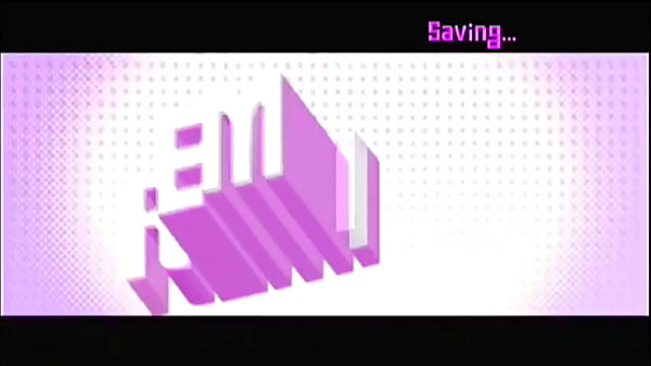 Nonton Rhythm Heaven Porn Parody thumbnail