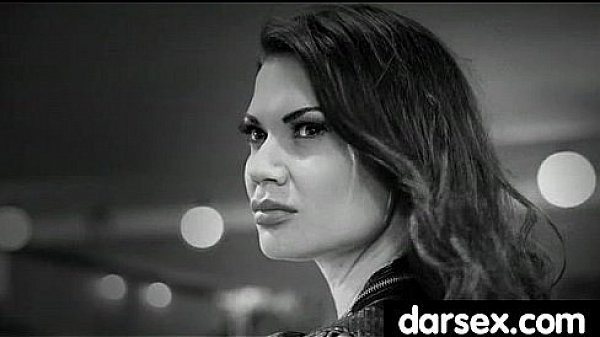 Erotic and Intense Orgasms from Amateurs 26 